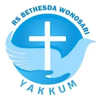 Rumah Sakit Bethesda Wonosari by YAKKUM