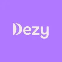 Dezy (Smiles.ai) - Dental, made easy.