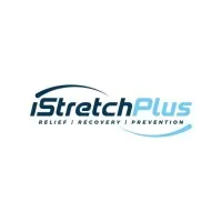 iStretchPlus