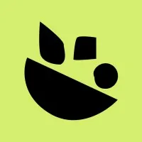 NutriScan App