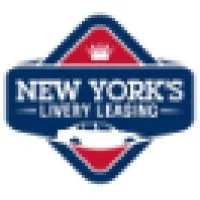 New York Livery Leasing