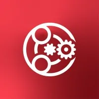 United Gear & Machine Works Ltd.
