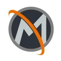 Meridian Chiropractic