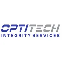 Optitech Integrity Services