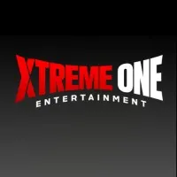 Xtreme One Entertainment, Inc. ($XONI)