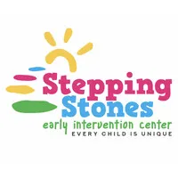 Stepping Stones kuwait