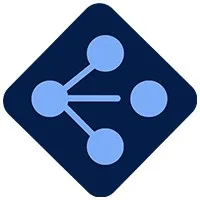 njd web