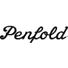 Penfold Golf Limited Penfold Golf Limited