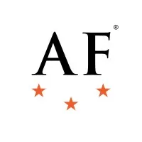 Athlete Foundry, Inc.