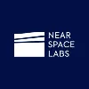 Near Space Labs Near Space Labs
