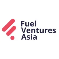 Fuel Ventures Asia