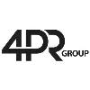 4PR Group 4PR Group