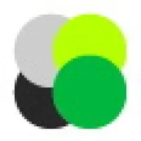 Separation Technologies LLC, a Titan America Business