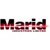 Marid Industries Limited Marid Industries Limited