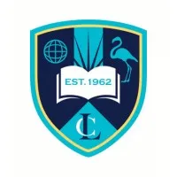 Lyford Cay International School