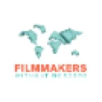 FILMMAKERS WITHOUT BORDERS