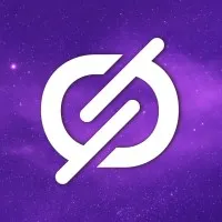 Core to Cloud