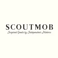 Scoutmob