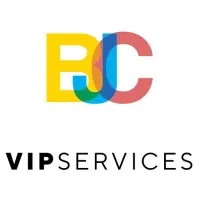 BJC VIP Services
