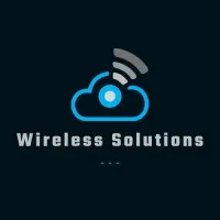 Wireless Solutions