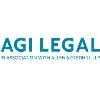 AGI Legal AGI Legal