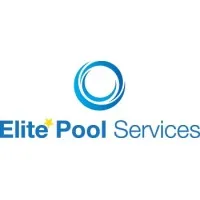 Elite Pool Services