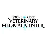 Stone Ridge Veterinary Medical Center Stone Ridge Veterinary Medical Center