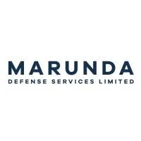 MARUNDA Defense Services Limited