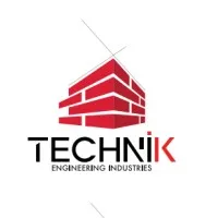 TECHNIK Engineering Industries