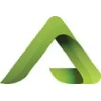 AIMC Technologies