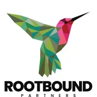 Rootbound Partners Rootbound Partners