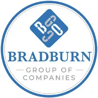Bradburn Group of Companies