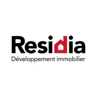 Residia – Real Estate Development