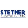 STETNER Electric Inc STETNER Electric Inc