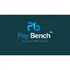 PayBench LLP PayBench LLP