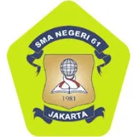 SMAN 61 JAKARTA SMAN 61 JAKARTA