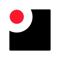 Pressman Film