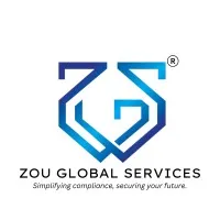 Zou Global Services Pvt. Ltd. Zou Global Services Pvt. Ltd.