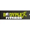 Bodyplex Fitness Adventure Bodyplex Fitness Adventure