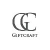Giftcraft Giftcraft