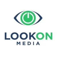 Look On Media