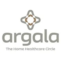 Argala Home Health