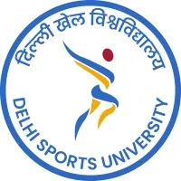 Delhi Sports University Delhi Sports University