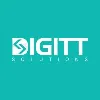 Digitt Solutions Digitt Solutions