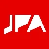 JPA JPA
