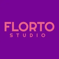 Florto Studio