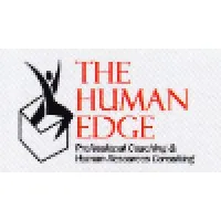 The Human Edge thehumanedge.ca