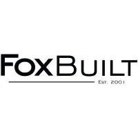 FoxBuilt Inc.