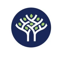 Rajaram Consumer Care (Contract Manufacturing Organization)