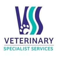Veterinary Specialist Services